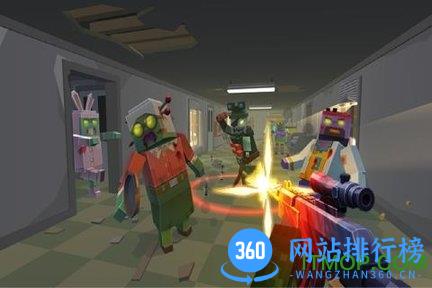 极限挑战疯狂特工游戏 v2.0 安卓版 1