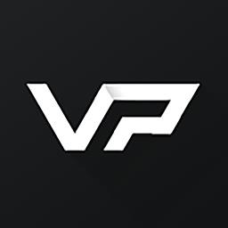 vpgame手机客户端