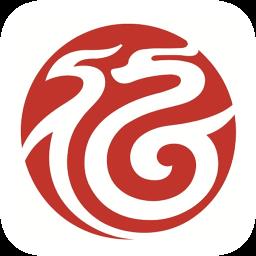 福州航空客户端