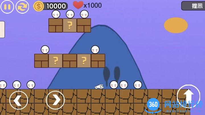 变小了怎么办最新版 v1.0.1 安卓版 0