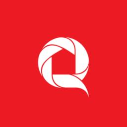 中原地产房友圈