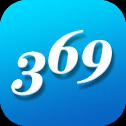 济南369出行升级版