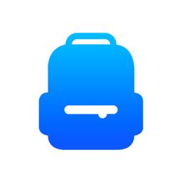 小丁同学app最新版