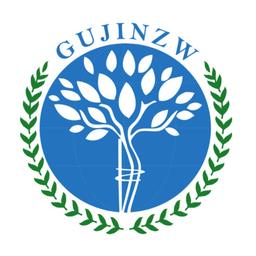 骨今中外骨科网