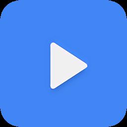 MX Player Pro专业破解版