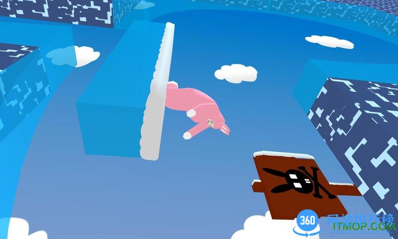 超级兔子人手机版 v1.23 安卓版 3