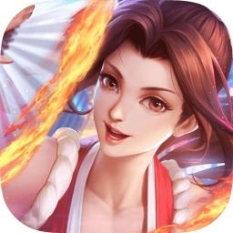 全明星激斗测试版安装包