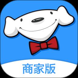 京明管家app