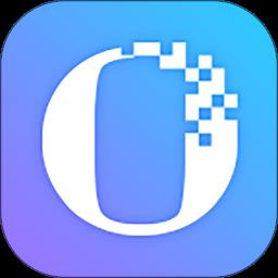 永中移动office