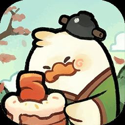 九游爆炒江湖