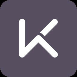 keep小米手表版app