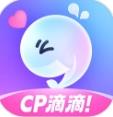 氧气语音