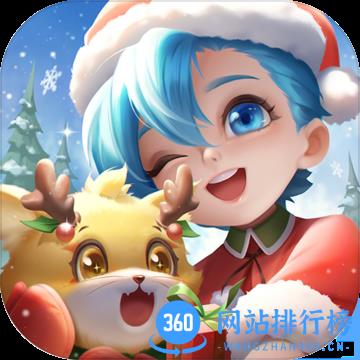 热血江湖变态版