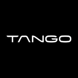 LETS TANGO