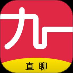 赣州九一人才网app