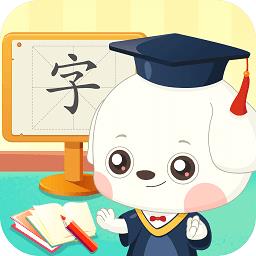 哆哆识字tv版