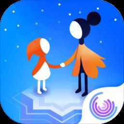 Monument Valley 2纪念碑谷