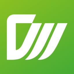 成都安逸巴士客户端
