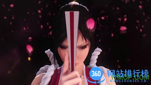 拳皇世界kofw手游 v1.5.6 安卓官网版 3