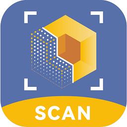 revo scan apk