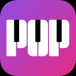 PopPiano手机版