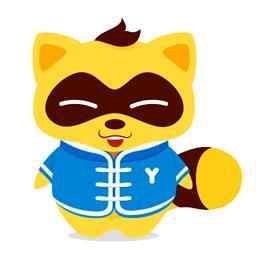 手机yy2023旧版本