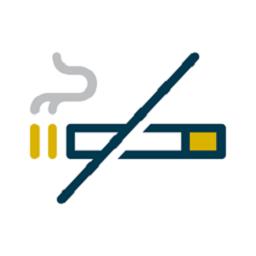 今日抽烟社区版