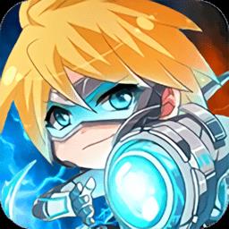 小学生荣耀联盟apk