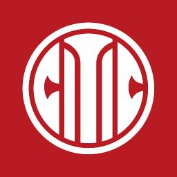 金建投app手机交易