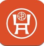 邮储信用卡积分兑换官方版