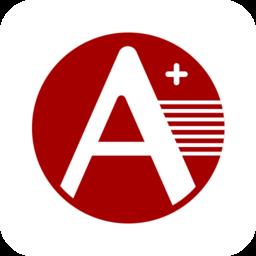 鹏华基金官方APP