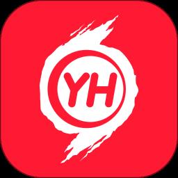 永辉超市网上购物app