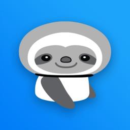 树懒速记英语单词手机版