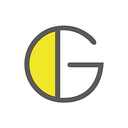 G动凯格尔运动软件