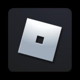 罗布乐思Roblox手机版中文版