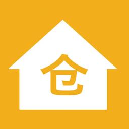 多仓库出入库软件手机版