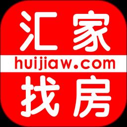 涿州汇家网