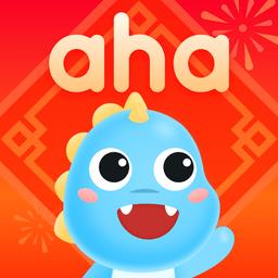ahaschool芝麻学社