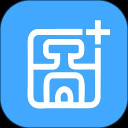 地图慧行业版