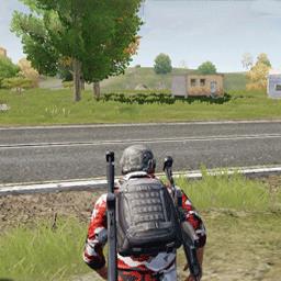 特种精英模拟器最新版