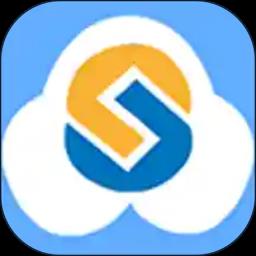 毛毛虫管理系统软件