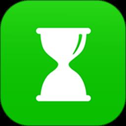 闲时赚钱官方app