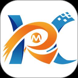 魅力华池app