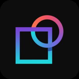 照片修图app免费版