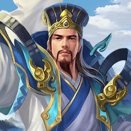 三国霸国战策略官方版