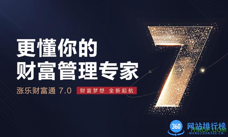 华泰证券涨乐财富通app v8.8.12安卓版 3