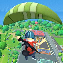 香肠刺激派对官方版