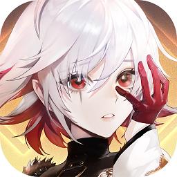 非匿名指令九游版