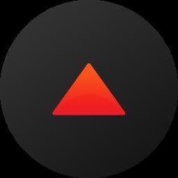 suunto手表