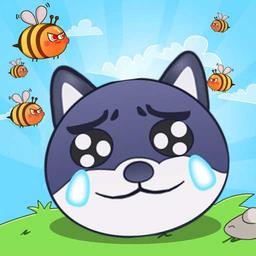 秘境大逃脱官方版